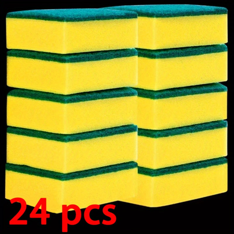 45984797524222