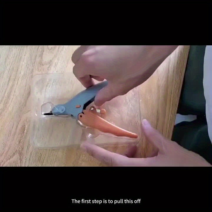 LED Light Pet Nail Clipper - Perfect For Trimming Cat And Dog Nails