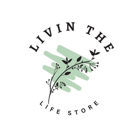 Livin The Life Store